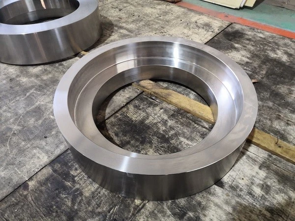 rear cylinder hub rear cylinder hub
